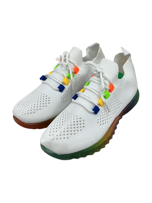 Tenis 7 (G.N.N.)