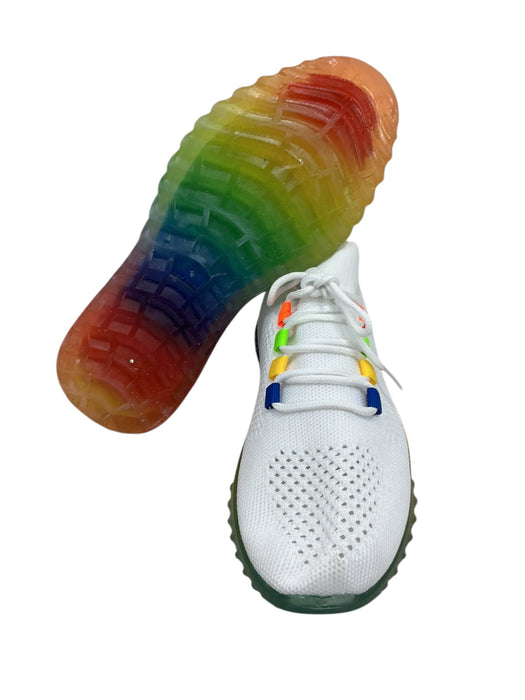 Tenis 7 (G.N.N.)