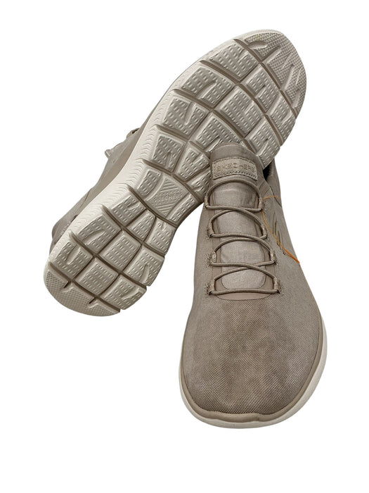 Tenis 8 (SKECHERS)