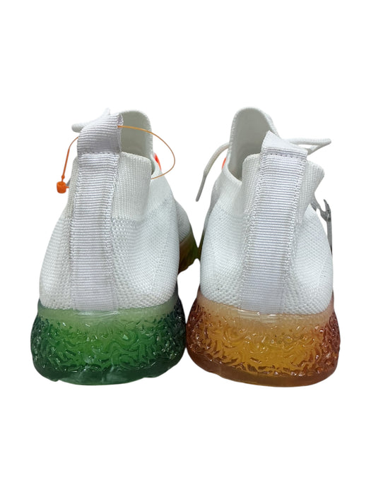 Tenis 7 (G.N.N.)