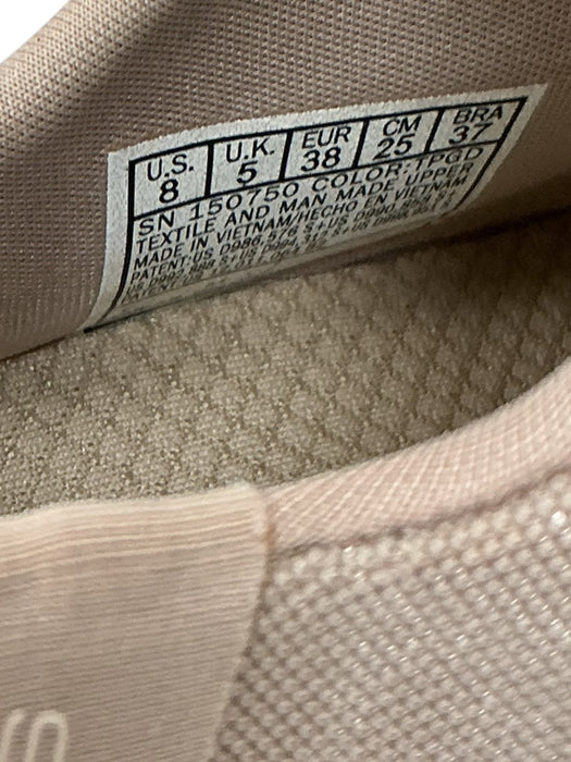 Tenis 8 (SKECHERS)