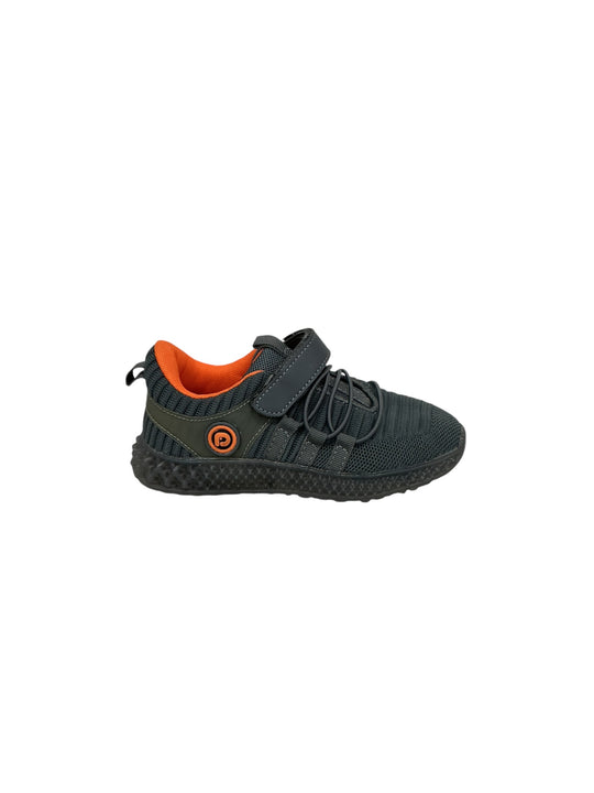 Tenis para niñ@ 11 (DREAM PAIRS)