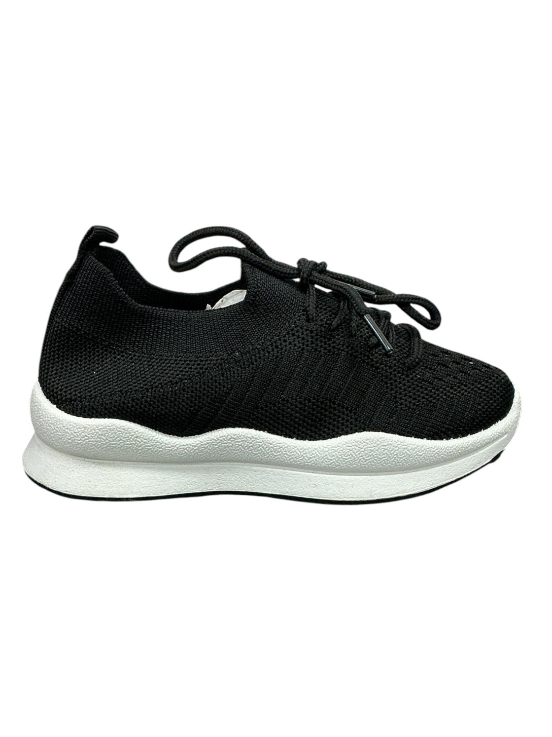 Tenis para niñ@ 11