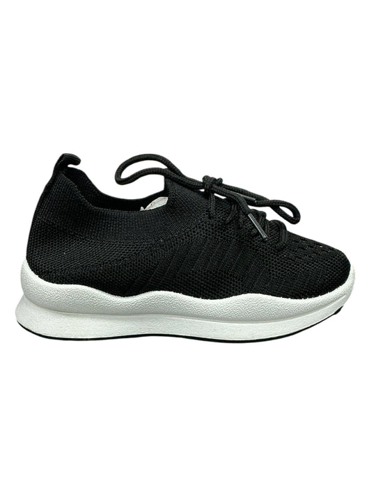 Tenis para niñ@ 11