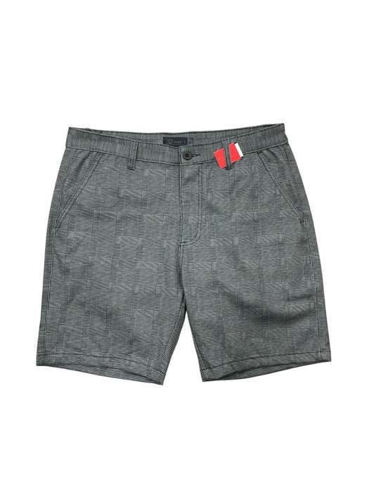 Pantaloneta 34 (52 FRIDAY'S)