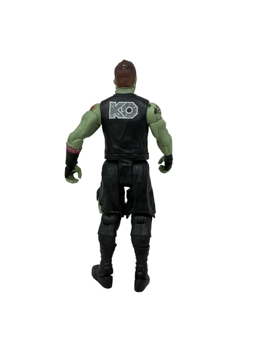 Kevin Owens (MATTEL)