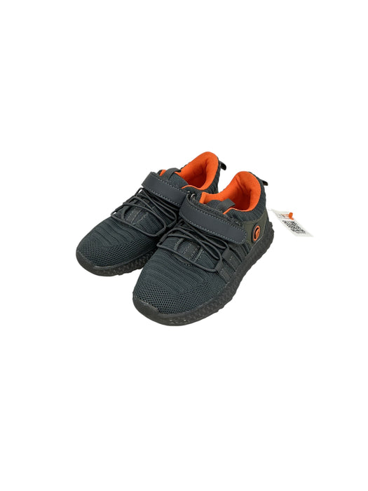 Tenis para niñ@ 11 (DREAM PAIRS)