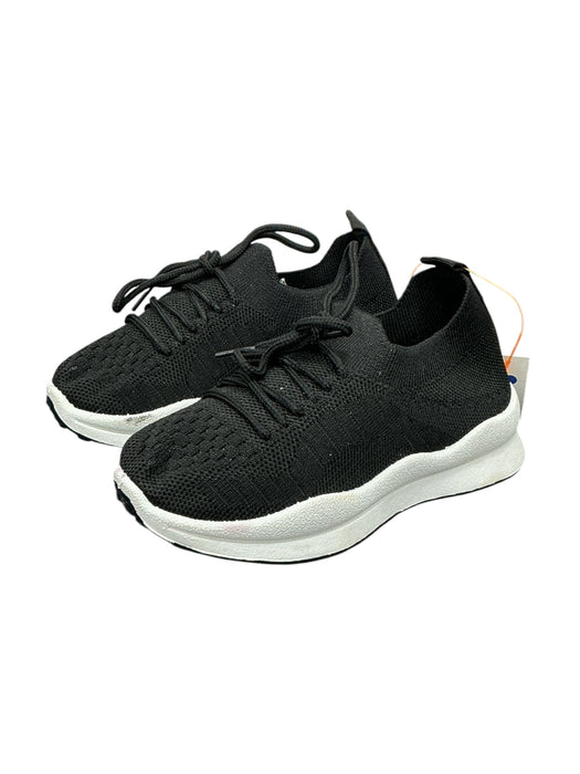 Tenis para niñ@ 11