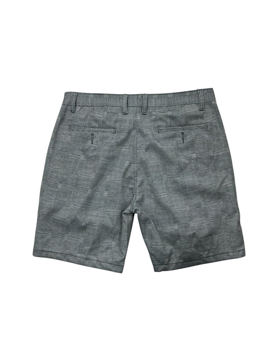 Pantaloneta 34 (52 FRIDAY'S)