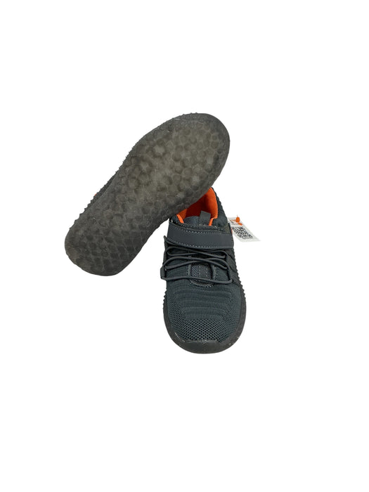 Tenis para niñ@ 11 (DREAM PAIRS)