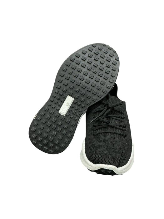 Tenis para niñ@ 11