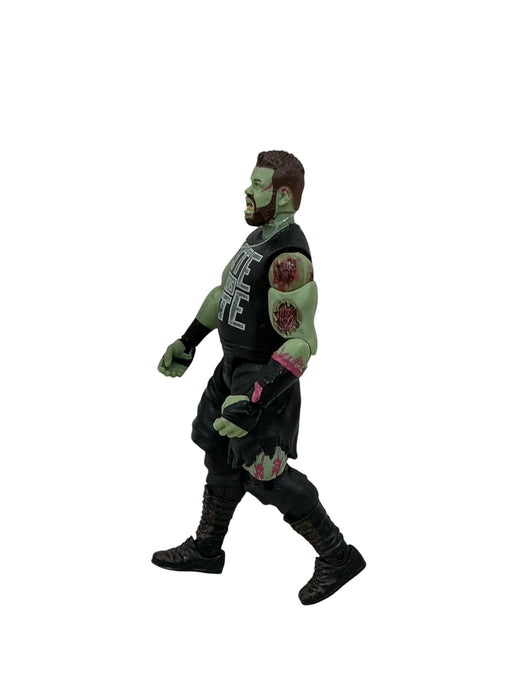 Kevin Owens (MATTEL)