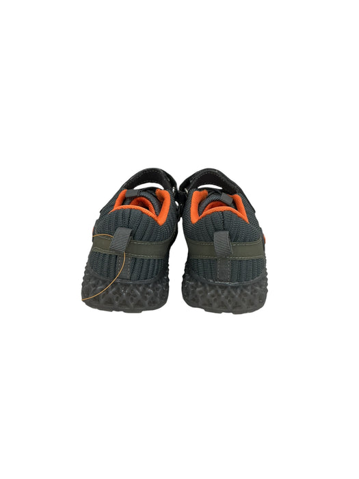 Tenis para niñ@ 11 (DREAM PAIRS)