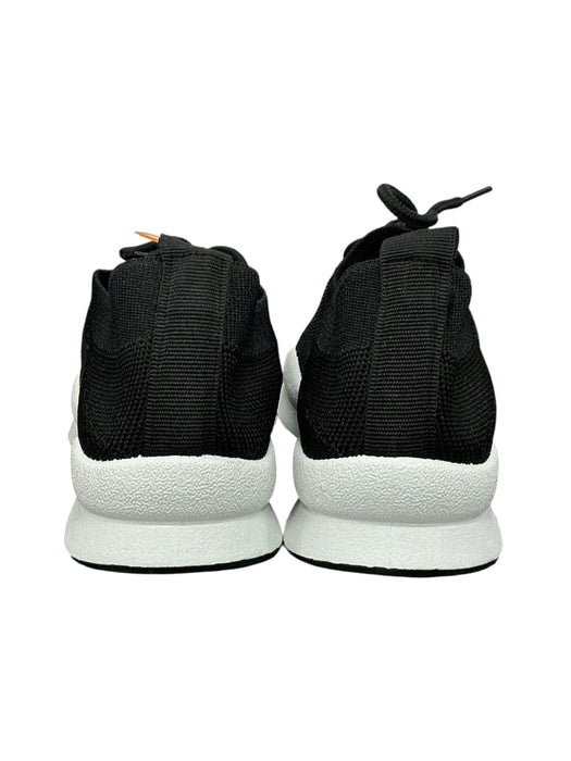 Tenis para niñ@ 11