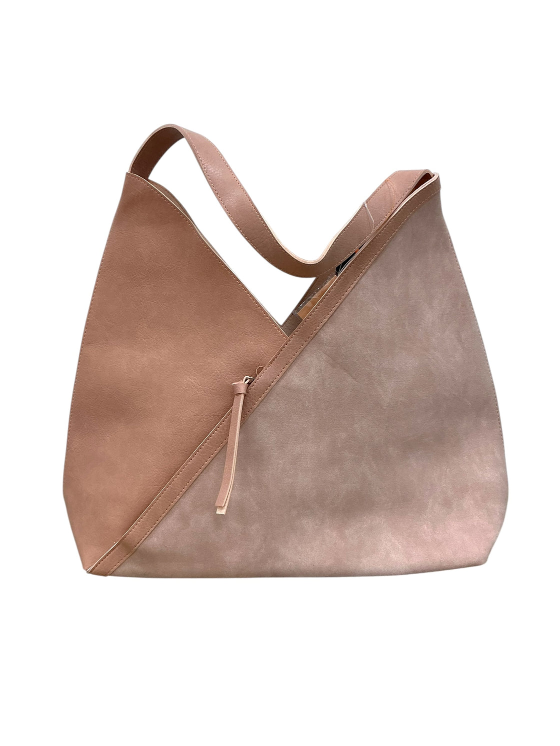 Bolso (ULTA BEAUTY)