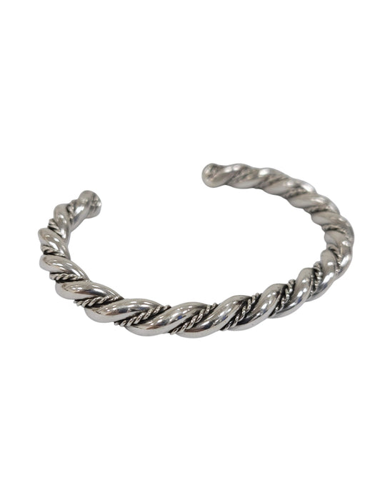 Pulsera de plata (925)