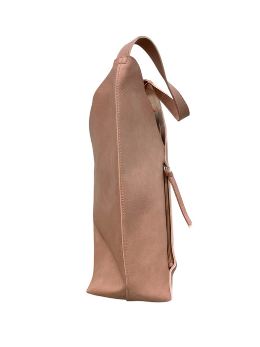 Bolso (ULTA BEAUTY)