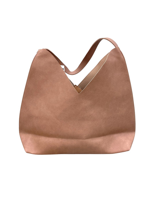 Bolso (ULTA BEAUTY)