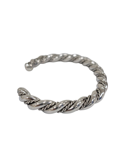 Pulsera de plata (925)