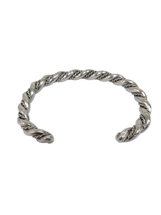 Pulsera de plata (925)