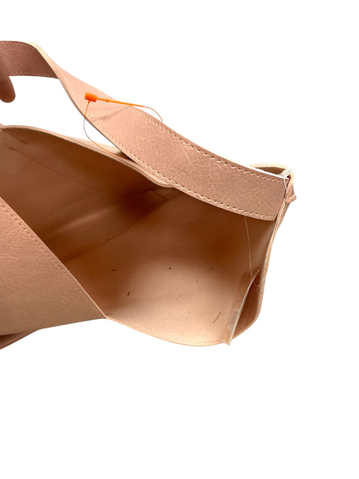 Bolso (ULTA BEAUTY)