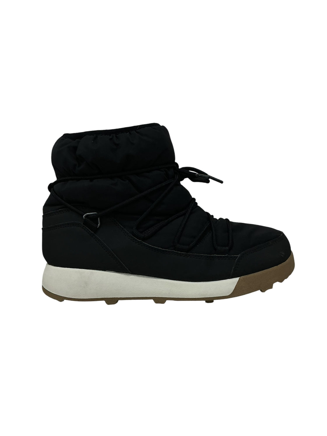 Bota 9