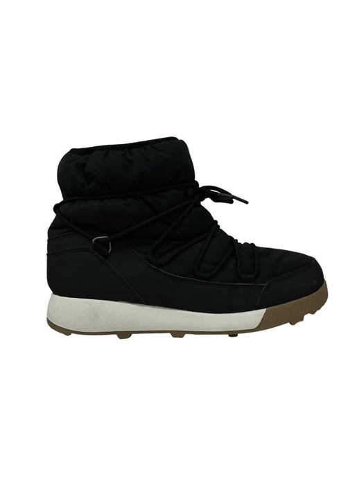 Bota 9