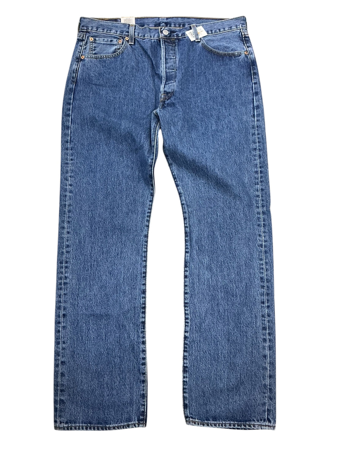 Pantalón 36 (LEVI STRAUSS)