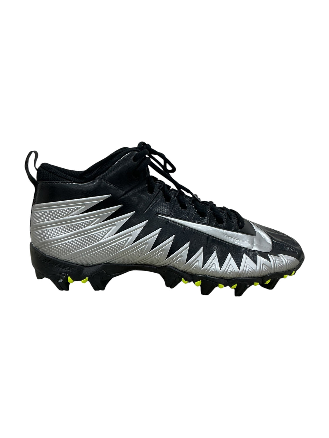 Tenis 10.5 (NIKE)
