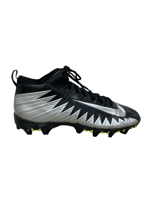 Tenis 10.5 (NIKE)