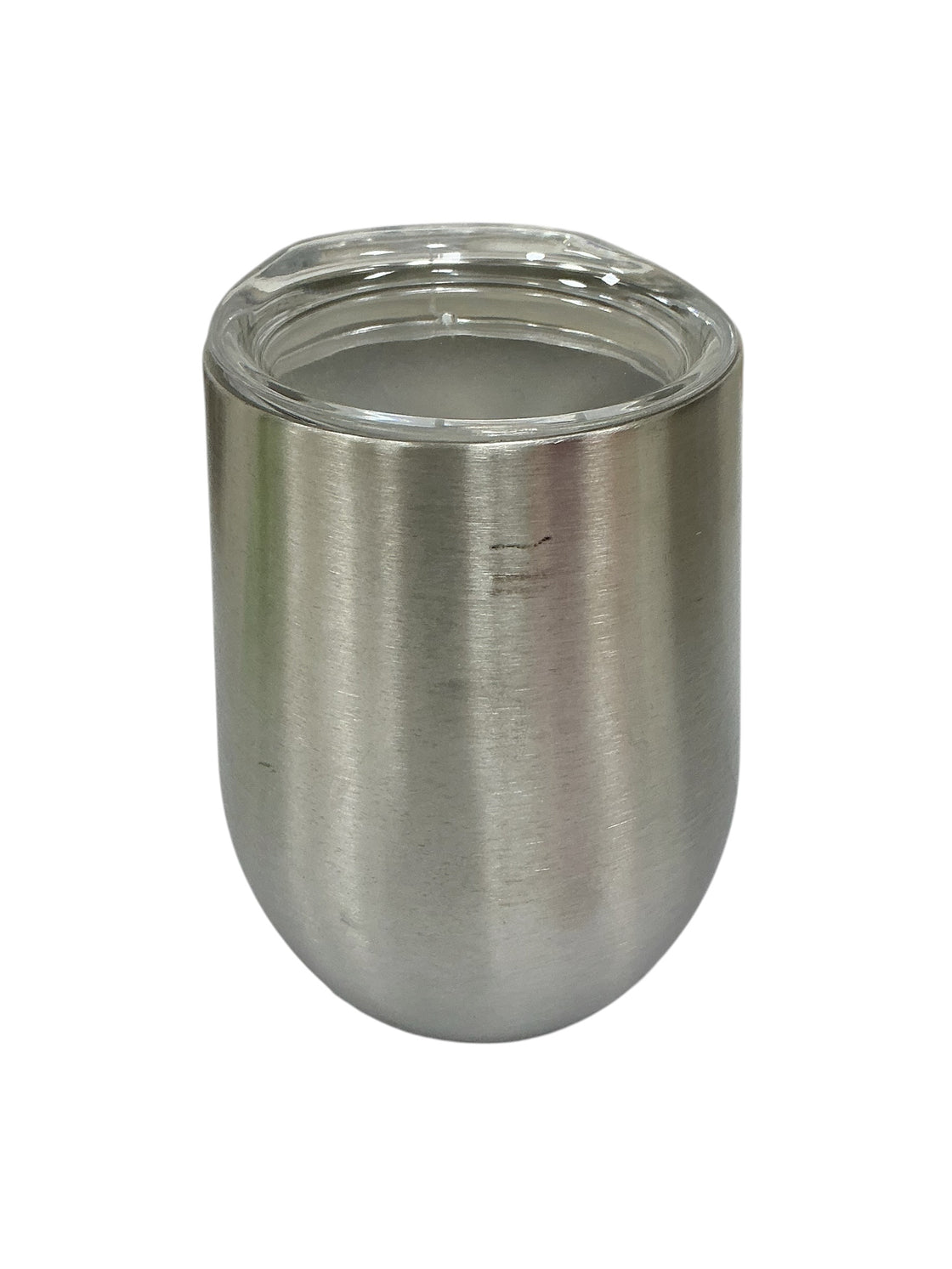 Vaso Térmico