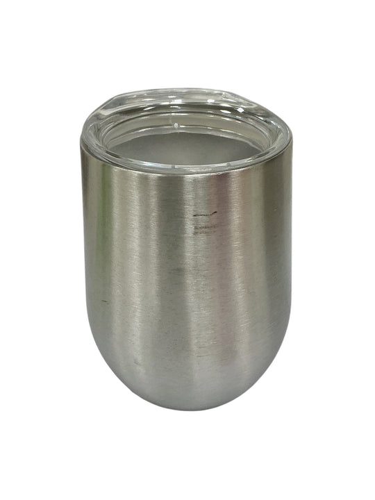 Vaso Térmico