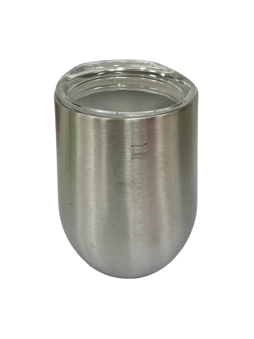 Vaso Térmico