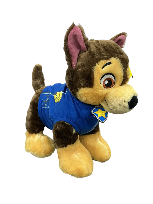 Chase (PAW PATROL)