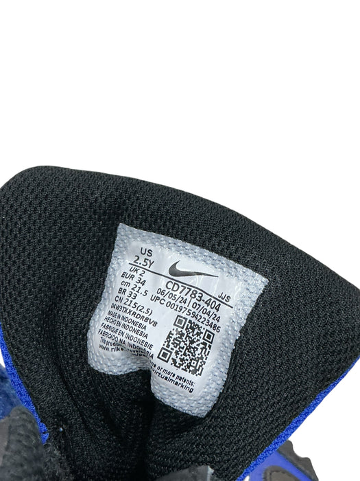 Tenis 2.5Y (NIKE)