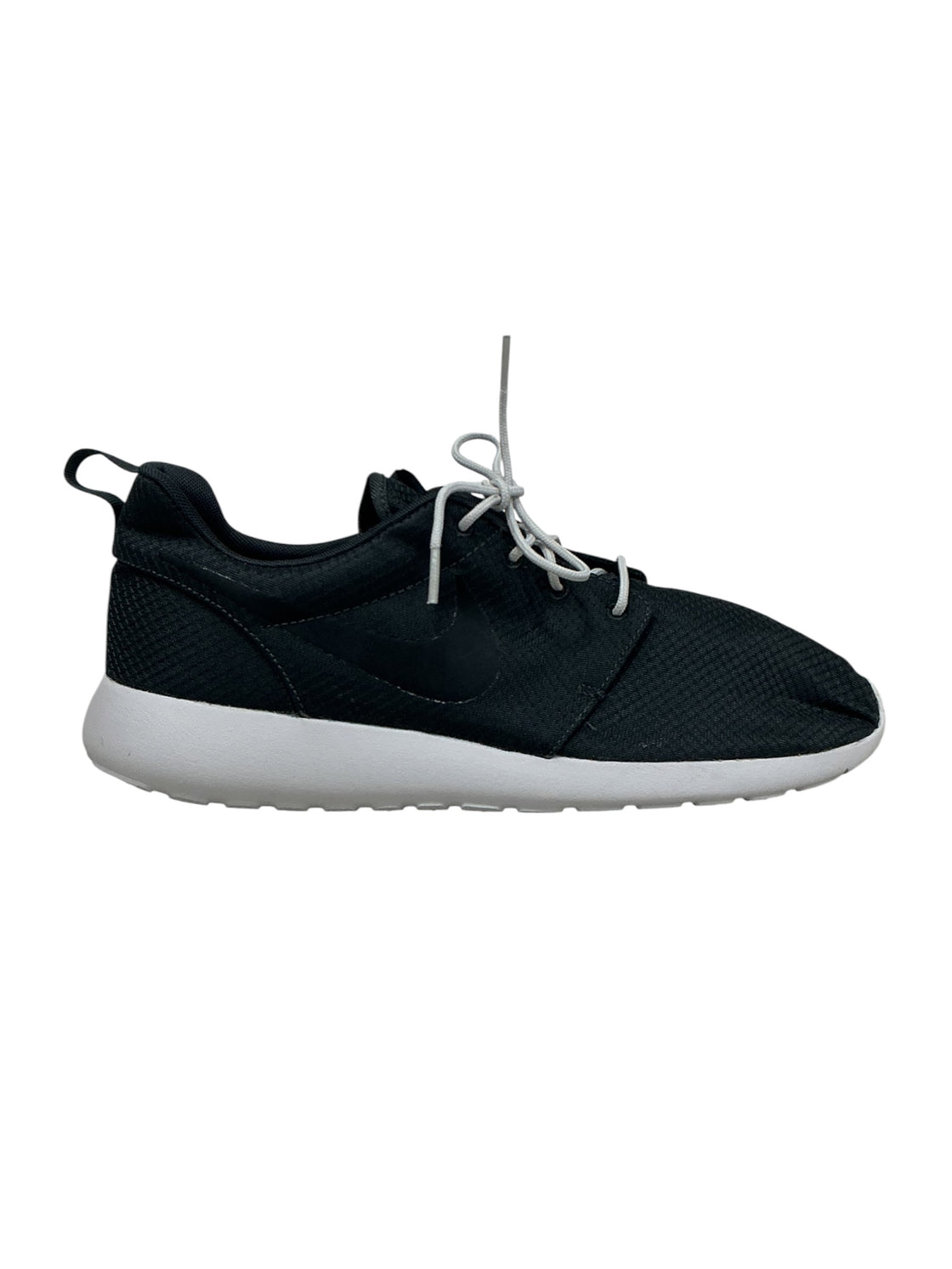 Tenis 11.5 (NIKE)