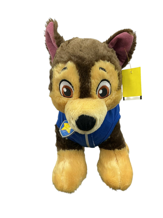 Chase (PAW PATROL)