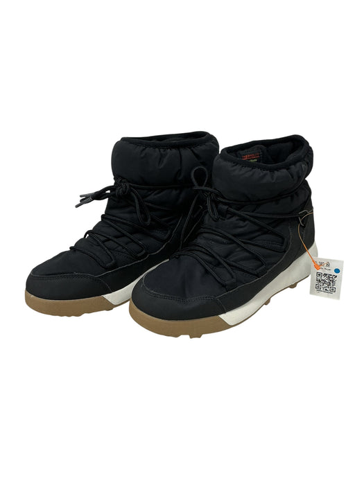 Bota 9