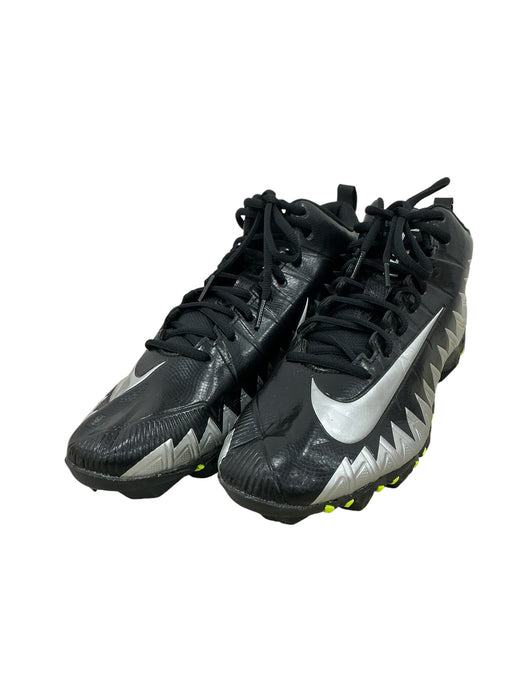 Tenis 10.5 (NIKE)