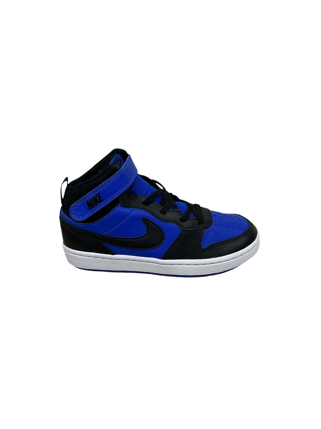 Tenis 2.5Y (NIKE)