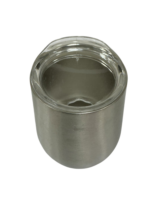 Vaso Térmico