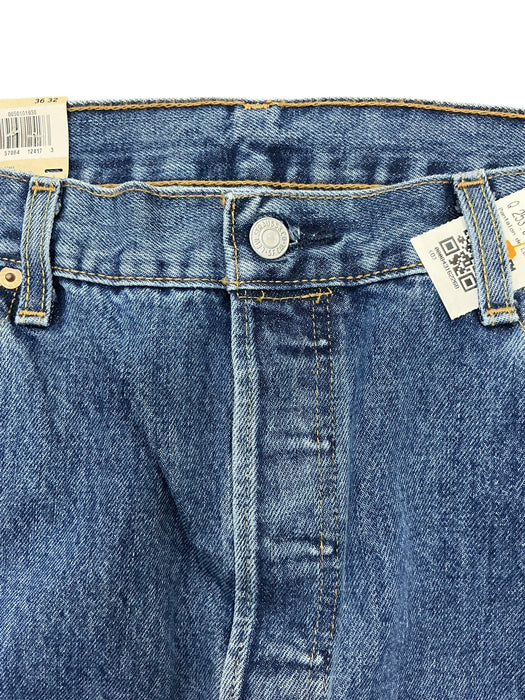 Pantalón 36 (LEVI STRAUSS)