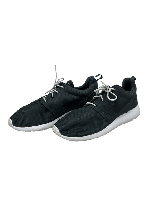 Tenis 11.5 (NIKE)