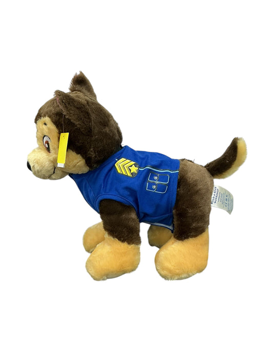 Chase (PAW PATROL)