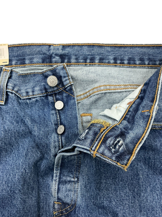 Pantalón 36 (LEVI STRAUSS)