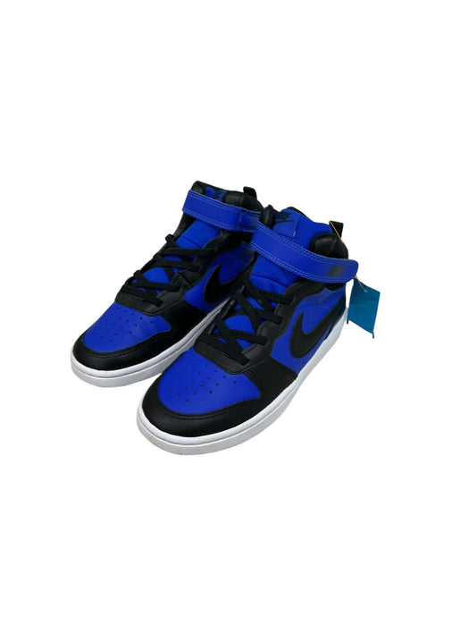 Tenis 2.5Y (NIKE)