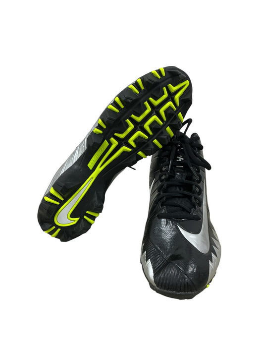Tenis 10.5 (NIKE)
