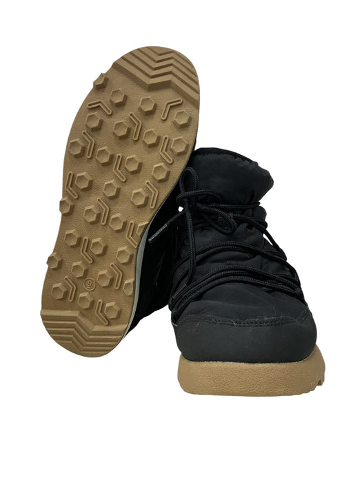 Bota 9