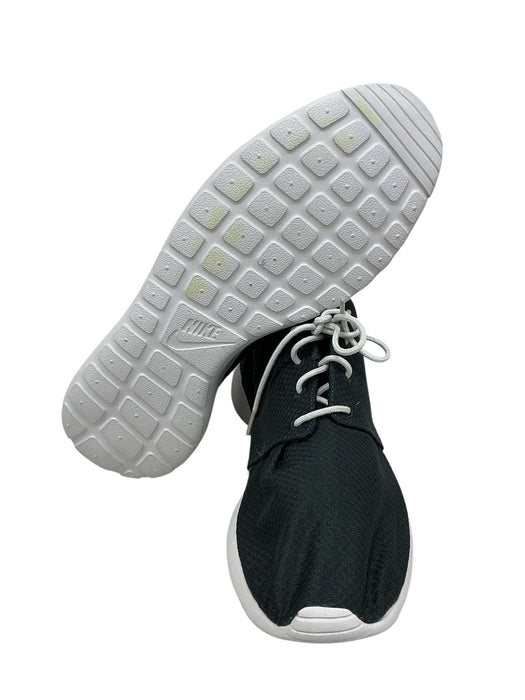 Tenis 11.5 (NIKE)
