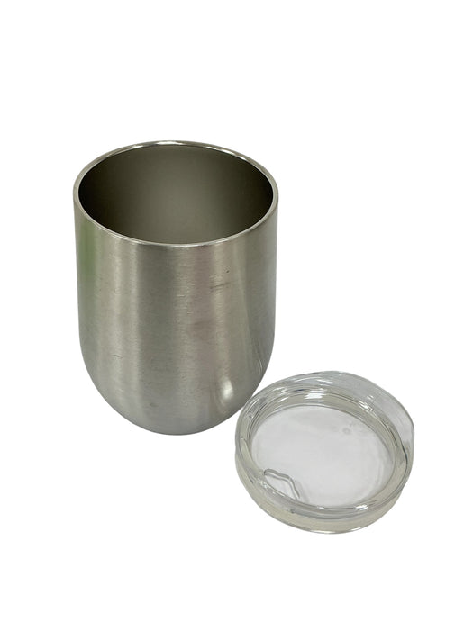 Vaso Térmico